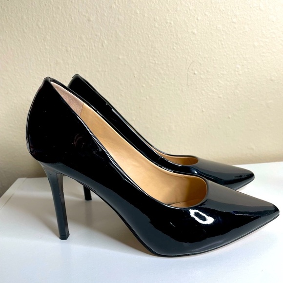 Gianni Bini shoes - Picture 1 of 6